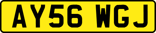 AY56WGJ