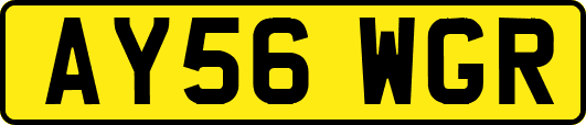 AY56WGR