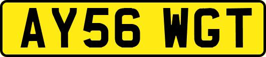 AY56WGT