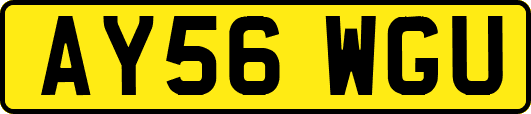 AY56WGU
