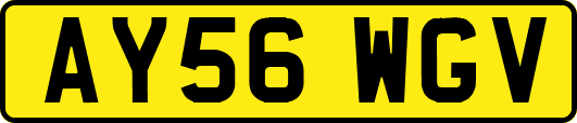 AY56WGV