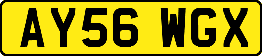 AY56WGX