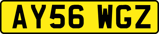 AY56WGZ