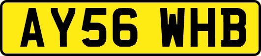 AY56WHB