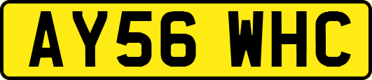 AY56WHC
