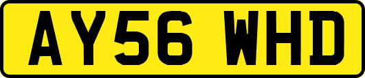 AY56WHD