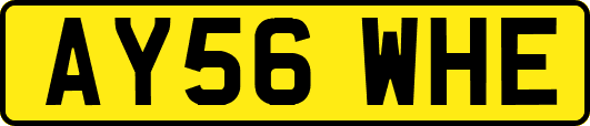AY56WHE