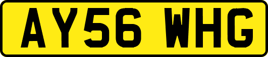 AY56WHG