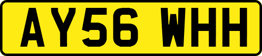 AY56WHH