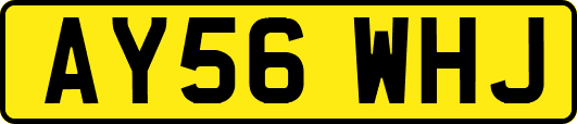 AY56WHJ
