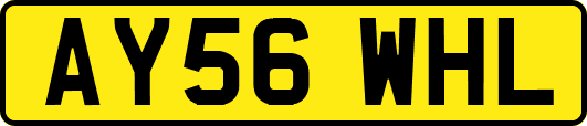 AY56WHL