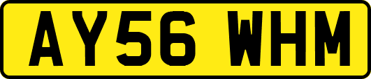 AY56WHM