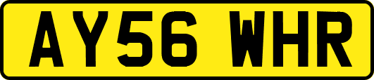 AY56WHR