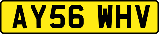 AY56WHV