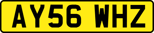 AY56WHZ