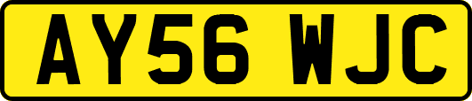 AY56WJC