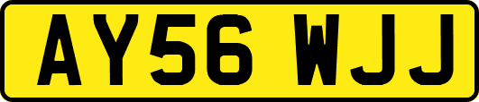 AY56WJJ
