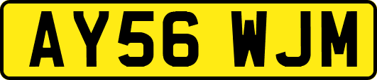AY56WJM