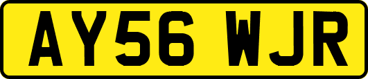 AY56WJR