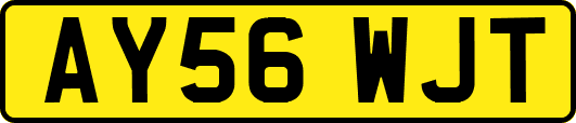 AY56WJT
