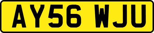 AY56WJU