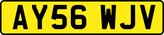 AY56WJV