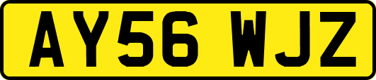 AY56WJZ