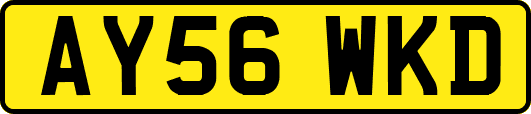 AY56WKD