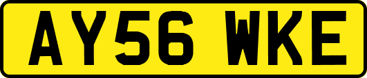 AY56WKE