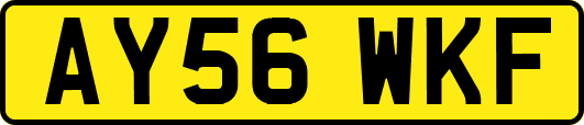 AY56WKF