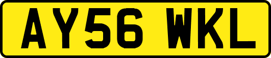 AY56WKL