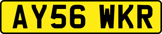 AY56WKR