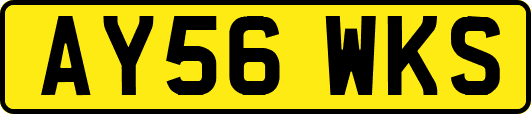 AY56WKS