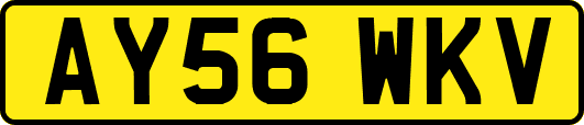 AY56WKV