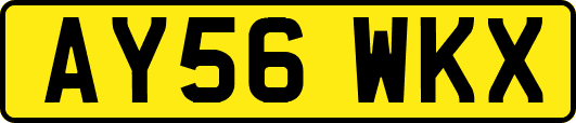 AY56WKX
