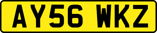 AY56WKZ