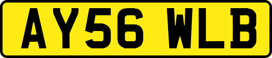 AY56WLB