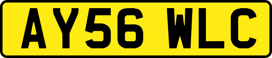 AY56WLC