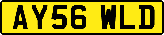 AY56WLD