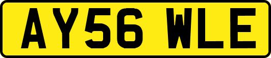 AY56WLE