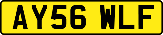 AY56WLF