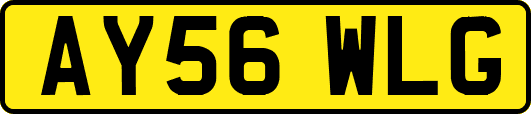 AY56WLG