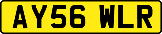 AY56WLR
