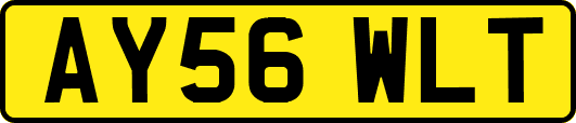 AY56WLT