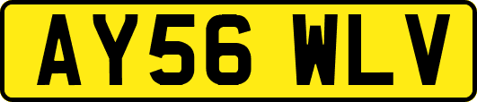 AY56WLV