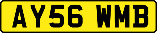 AY56WMB