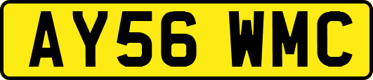 AY56WMC
