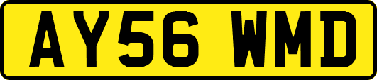 AY56WMD