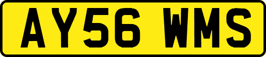 AY56WMS