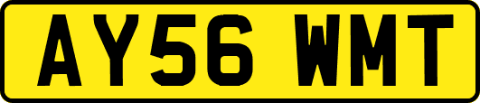 AY56WMT